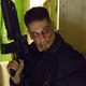 The Punisher